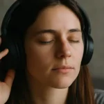 Brain Flossing sai di cosa si tratta