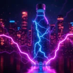 Ci sono delle energy drink che accorciano la vita