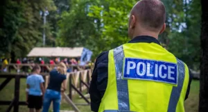 Criminalità Quali sono i Paesi più violenti in Europa
