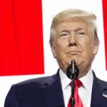 Danimarca risponde a Trump e chiede di annettere la California