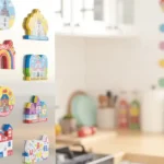 I Magneti sul Frigorifero Fanno Davvero Male