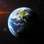 Il famoso meteorite dei dinosauri non ha distrutto tutto