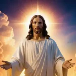 Il nuovo Gesù a teatro interpretato da una donna e scatta la polemica per blasfemia