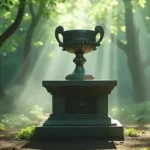 Ipotesi di Riemann Il Sacro Graal della matematica