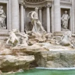 Le 5 attrazioni europee più deludenti per i turisti