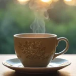 Le offrono un tè e scatta la denuncia per stalking