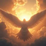 Mapuche Per questa antica cultura la nostra anima compie un viaggio