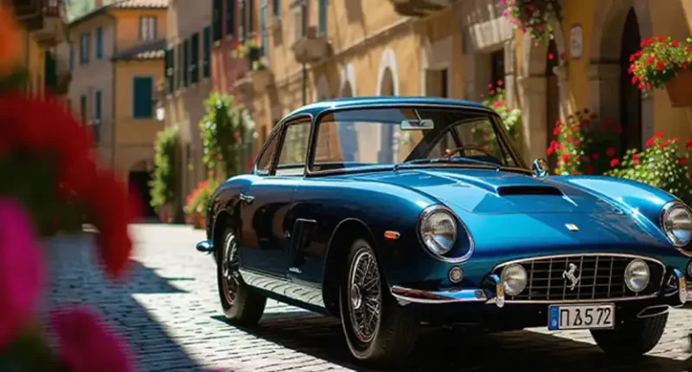 Polizza RCA: sempre più automobilisti guardano alle assicurazioni online