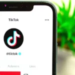 TikTok La Tendenza Che Ha Messo In Pericolo la Vita di una Bambina di 7 Anni