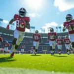 USA Spara a allenatore perchè fa giocare poco il figlio