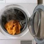 elettrodomestico più a rischio incendio secondo i vigili del fuoco