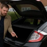 Acquista un auto poi si accorge che era la sua rubata