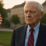 Anche i ricchi americani vivono meno uno studio svela il paradosso della longevità negli USA