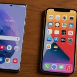 Android o iPhone cosa preferisce Mark Zuckerberg