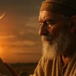 Antichi astrologi assiri e minacce cosmiche un sapere che anticipava la scienza moderna