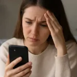 Diabete Digitale La nuova malattia dalla quale difendersi