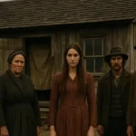 I Benders La storia dei primi veri serial killer americani