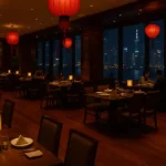 Il ristorante preparava piatti a base di escrementi di elefanti