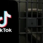 Influencer condannata per una battuta su Gesù su TikTok