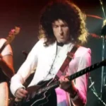 La famiglia di Freddie Mercury lotta per riavere i suoi beni