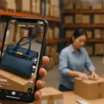 La guerra dei dazi La Cina vende a prezzi stracciati senza logo