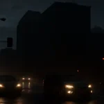 Mezza Europa senza elettricità perchè