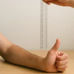 Scopri lo stato del tuo cervello con un semplice test di 10 secondi