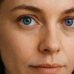 Tutti gli occhi azzurri hanno un solo antenato