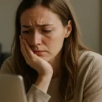 Usa ChatGPT per analizzare i sintomi e scopre di avere il cancro