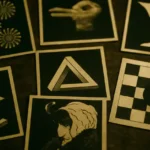 5 Illusioni Ottiche Famosissime Che Ingannano il Cervello