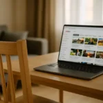 5 giorni senza sedersi Esperimento estremo dello YouTuber Pigmie