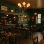 Accusati di non aver pagato il conto vengono risarciti con 100mila euro