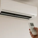 Addio aria condizionata Arriva la nuova moda