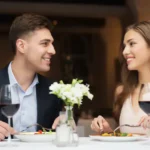 Che colore indossare al primo appuntamento