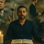 Cosa accadrà secondo Nicolas Aujula il sensitivo che avrebbe previsto il Covid