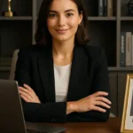 Da bullizzata a milionaria a 18 anni