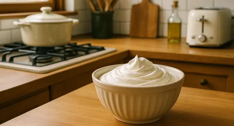 Dalla Cucina Sostenibile al Dessert Creativo