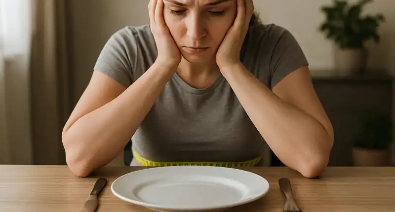 Digiuno 36 ore cosa succede davvero al corpo