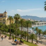 Ecco le città più accoglienti del mondo