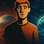 Guerra Mondiale Il Piano Segreto di Musk e Gates