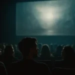 I Film che Guardi Rivelano il Tuo QI IA Svela la Verità