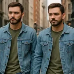 I sosia esistono davvero Ecco cosa dice la scienza