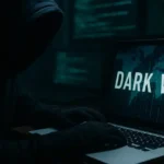 Il Dark Web spia le case attraverso le telecamere non protette