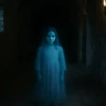 Il Fantasma di Azzurrina La Leggenda Reale che Ancora Oggi Affascina Italia