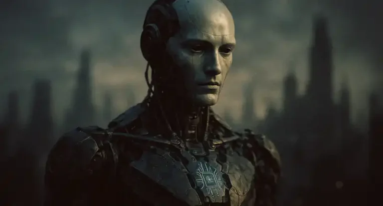Il creatore di TikTok annuncia una nuova intelligenza artificiale