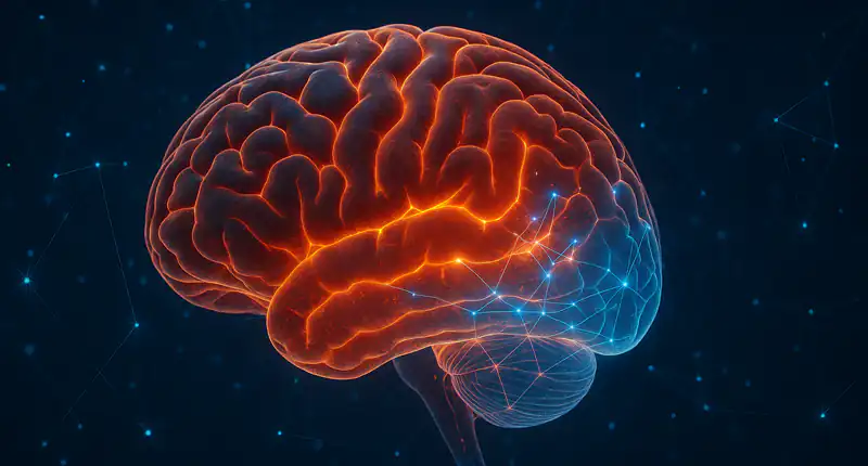 Il mistero della coscienza forse svelato