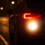 Il trucco delle targhe fantasma che inganna gli autovelox