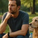 Il tuo destino si decide a 36 anni