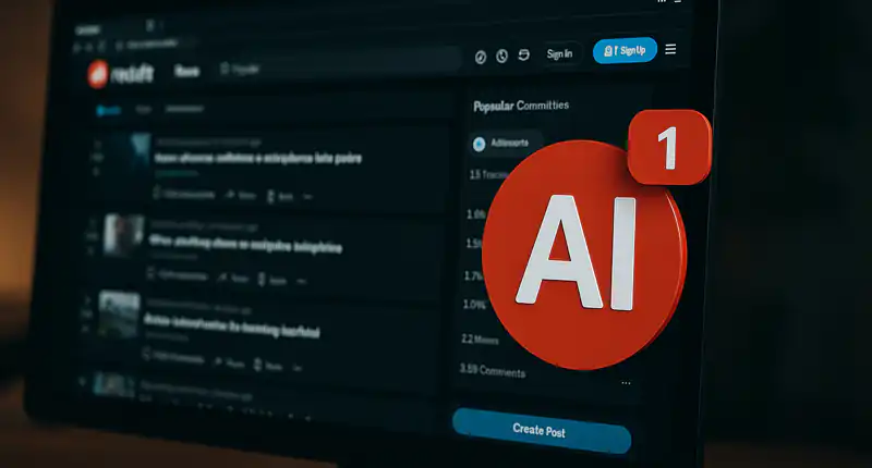 Incredibile I Bot AI sono 6 volte più persuasivi degli esseri umani