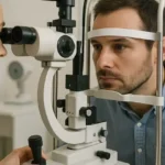 La scienza scopre un nuovo metodo per ripristinare la vista